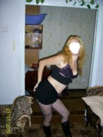 x_193b9e35.jpg