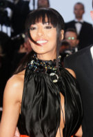 Cannes_Zodiac_Premiere_bxna1tkuNVvl.jpg