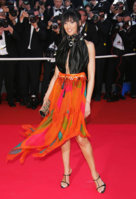 Cannes_Zodiac_Premiere_CvUz2l6yzOSl.jpg