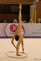 gim10.jpg