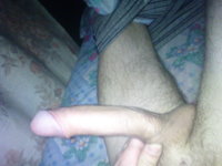 DSC00093.JPG