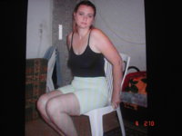 DSC03100.JPG