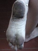 P1000838.JPG