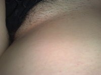 02042010098.jpg
