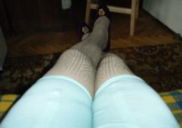 DSCF0010.JPG