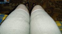 DSCF0011.JPG