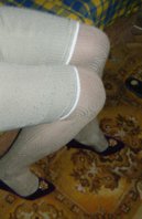 DSCF0017.JPG