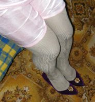 DSCF0023.JPG