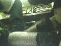 MOV00090__000063_18_51_34_.JPG