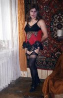 02.JPG