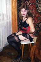06.JPG
