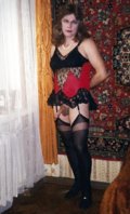 08.JPG