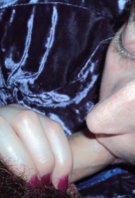 DSC00469.JPG