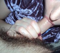 DSC00475.JPG