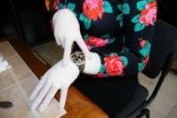 DSC06191_resize.JPG