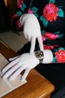 DSC06195_resize.JPG