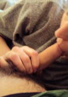 DSC00078.JPG