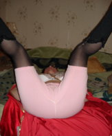 DSC01834.jpg