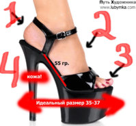 IdealFootPlann1.jpg