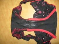 IMG_5210__Desktop_Resolution_.JPG