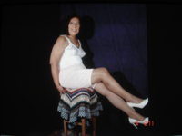 DSC03104.JPG