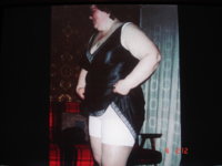 DSC03109.JPG