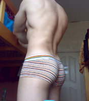 30052009569.jpg
