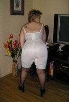 36.JPG