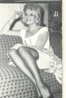 3bb2c6956b.jpg
