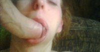 Ôîòî0959_e1æ.jpg