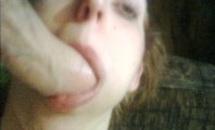 Ôîòî0960_e1æ.jpg