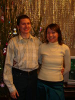 DSC00201.JPG