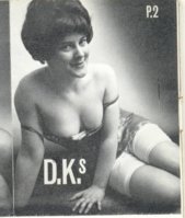 436d9867e3.jpg