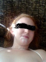 Ôîòî0228_e1æ.jpg