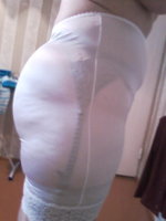 bigîåíóíã.jpg