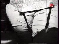 neglige_0012.jpg