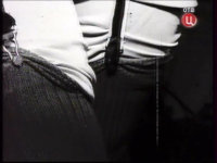 neglige_0023.jpg