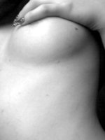 Ôîòî078.jpg