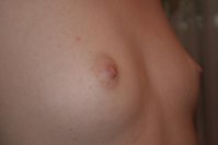 IMG_023ë4.jpg