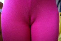 IMG_2492.JPG