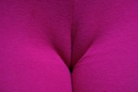 IMG_2498.JPG