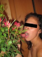 IMG_0812.JPG