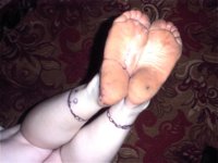 20040911_004.jpg