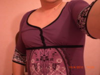 CIMG0009ó.jpg