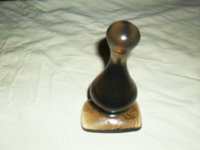 SDC10508.JPG