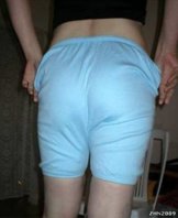 342206584.jpg