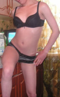 PICT0002.jpg