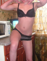 PICT0003.jpg