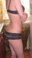 PICT0006.jpg