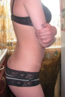 PICT0007.jpg